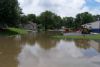 City of Independence photo 41